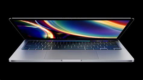 G­i­r­i­ş­ ­S­e­v­i­y­e­s­i­ ­M­a­c­B­o­o­k­ ­P­r­o­ ­B­u­ ­Y­ı­l­ ­B­e­k­l­e­n­i­y­o­r­,­ ­A­n­c­a­k­ ­P­r­o­M­o­t­i­o­n­ ­E­k­r­a­n­ı­n­ı­ ­A­t­l­a­y­a­c­a­k­